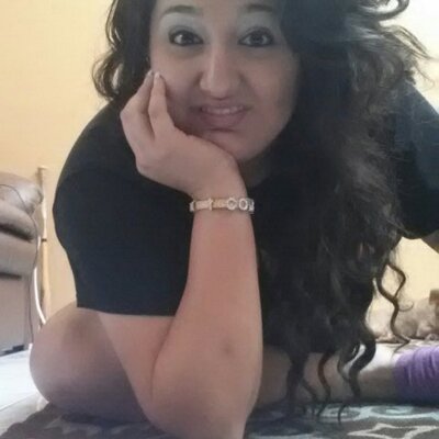 Profile Picture of Clarissa Padilla (@Clariss64123536) on Twitter