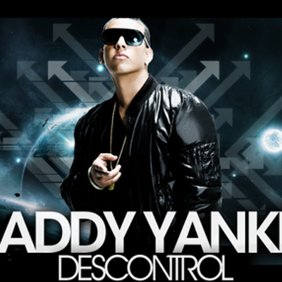 Profile Picture of Bryant Chirinos (@bryantchirinos) on Twitter