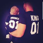 Profile Picture of kevin Junge (@newcomerfussballerpaulodybala) on Instagram