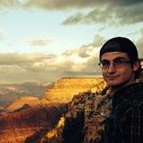 Profile Picture of Colin Granger (@c4granger) on Pinterest