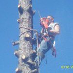 Profile Picture of Timothy Smart (@smarttimothy72) on Instagram