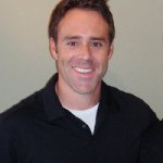 Profile Picture of Eric Loberg (@doclobes) on Instagram