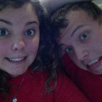 Profile Picture of Chris Wiggs (@wiggstopher) on Twitter