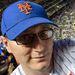 Profile Picture of John DeAngelis (@johnldeangelis) on Pinterest
