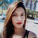 Profile Picture of Zakia Ahmed (Zaa) (@zakia.ahmed.370177) on Facebook