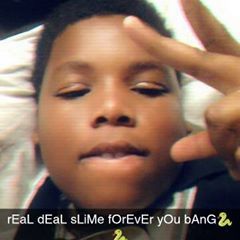 Profile Picture of Darrell Finley (@darrellfinley4) on Tiktok