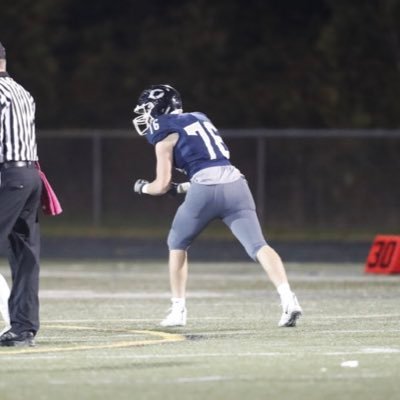 Profile Picture of Thomas Dockray (@thomasdockray76) on Twitter