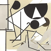 Profile Picture of Daniel Lorenzi (@daniellorenzi5251) on Youtube