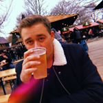 Profile Picture of Michael Huck🍺✈️ (@michael_huck) on Instagram