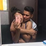 Profile Picture of Daniela Galarza💍 (@galarzadaniela32) on Instagram