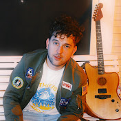 Profile Picture of Jefferson Clay (@JeffersonClayMusic) on Youtube