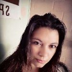 Profile Picture of myry (@myriamveracisternas28) on Instagram