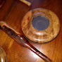 Profile Picture of aroakwoodcrafts Turkey Calls (@@aroakwoodcrafts) on Tiktok
