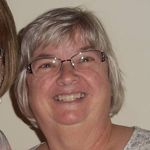 Profile Picture of Peggy Morrison Reid (@peggy_morrison_reid) on Instagram