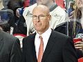 Profile Picture of Jim Peplinskion Wikipedia