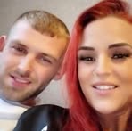 Profile Picture of Joshua Roberts (@Joshua-Roberts) on Facebook