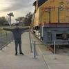 Profile Picture of Nicholas Cottrell (@@nicholascottrell3) on Tiktok