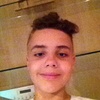 Profile Picture of Joseph knight (@@joeybrennayde) on Tiktok