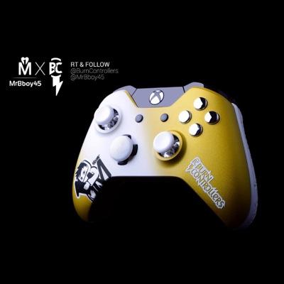 Profile Picture of Thomas Morelli (@thomasmorelli25) on Twitter