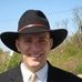 Profile Picture of James Arnett (@james.arnett.18) on Facebook