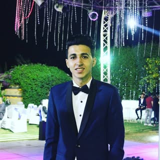 yousefesam_ - Instagram Profile Picture of yousefesam_ (@yousefesam_) on Instagram