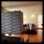 Profile Picture of Carolina Cuellar (@carocuellardesign) on Instagram