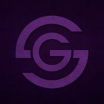 Profile Picture of Misty Rayburn (@stompinggroundphotography) on Instagram