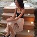 Profile Picture of Jessica Chandran (@jchandran) on Pinterest