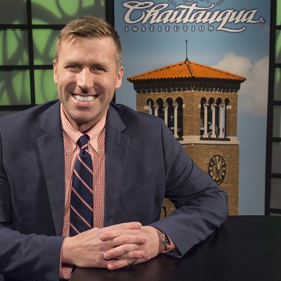 Profile Picture of Michael Hill (@MichaelHillCHQ) on Twitter