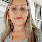 Profile Picture of Branca Heleris (@brancaheleres) on Instagram