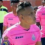 Profile Picture of Julio Diaz (@juliojesus22) on Instagram