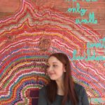 Profile Picture of laura lemmon (@lauralemmon_) on Instagram