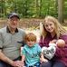 Profile Picture of John Chambers (@john.chambers.1232) on Facebook