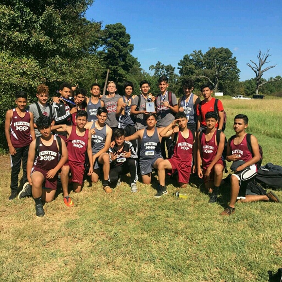 Profile Picture of Justin Mancera (@justinmancera) on Poshmark