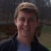 Profile Picture of Austin Towler (@austin.towler.7) on Facebook