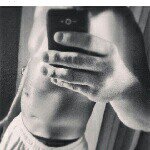 Profile Picture of Ronnie Sherrets (@sherretsronnie) on Instagram