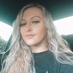 Profile Picture of Kayla Matthews (@kayla_matthews_) on Instagram