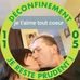 Profile Picture of David Beaupe (@david.beaupe.14) on Facebook