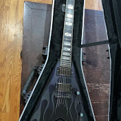 Profile Picture of Jonathon Werner (@jonathonwerner5968) on Youtube