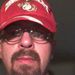 Profile Picture of Robert Strimple (@robertstrimple5) on Pinterest