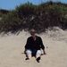 Profile Picture of Ruthie Henigin (@rehxyz) on Pinterest