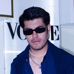 Profile Picture of 𝗔𝗹𝗲𝘅𝗮𝗻𝗱𝗲𝗿 𝗚𝗼𝗻𝘇𝗮𝗹𝗲𝘇 | 𝗠𝗲𝗻’𝘀 𝗙𝗮𝘀𝗵𝗶𝗼𝗻 (@_devilsstyle) on Instagram