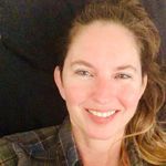 Profile Picture of Misty Heather Schaad (@mistyheatherschaad) on Instagram