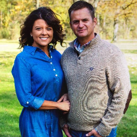 Profile Picture of Cindy moeller Eifert (@ceifert) on Poshmark