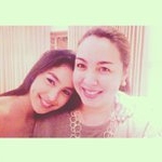 Profile Picture of Jared Eagle (@trueaboutinformation) on Instagram