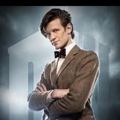 Profile Picture of Christopher Torrez (@tophertorrez) on Twitter