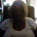 Profile Picture of Shirley Green (@shirley.green.12327608) on Facebook