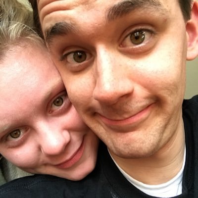 Profile Picture of Randy McKillop (@randy_mckillop) on Twitter