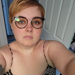 Profile Picture of Brandy Vogeding (@themuggliest) on Instagram