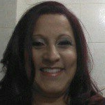 Profile Picture of Shirley Kelly Tavares (@skekelly_) on Instagram